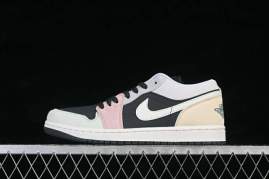 Picture of Air Jordan 1 LOW _SKUfw22484868580516620fw